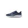 Nike Quest 6 sneakers Sanded Purple/White-Cannon-Mint Foam