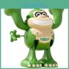 Jogos educativos e didáticos – Brinquedos educativos