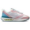 New Nike Air Max Dawn Pastel Women's DZ5199-100