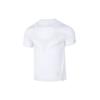 New Nike T Shirts Men White DD6046-100