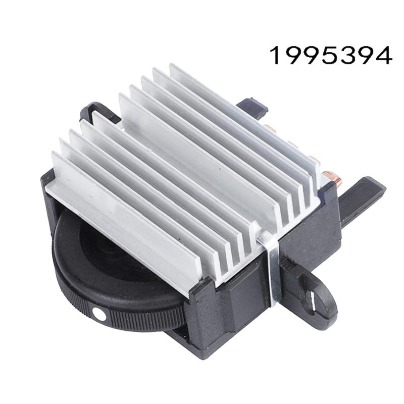 For  GM 1992 - 2002 trument Panel Dimmer Switch 1995394 Dashboard Light Module-A87Q