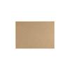 CC Hobby 20512 - KVM SWITCH - Recycled Cardboard, Sheet 46x32 Cm, 225 Gr, Recycled, 125 Sheets