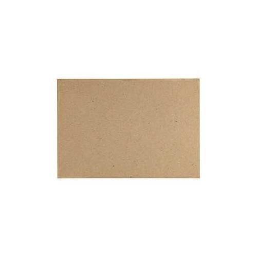 CC Hobby 20512 - KVM SWITCH - Recycled Cardboard, Sheet 46x32 Cm, 225 Gr, Recycled, 125 Sheets