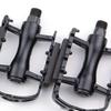 Lishi Mountain Bike Aluminum Alloy Pedals