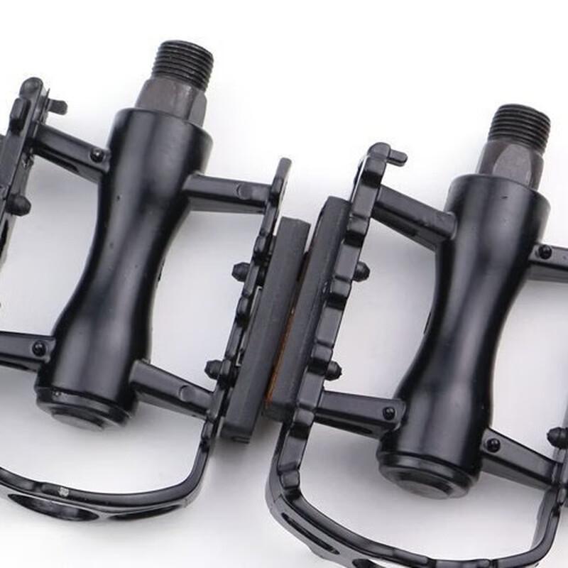 Lishi Mountain Bike Aluminum Alloy Pedals