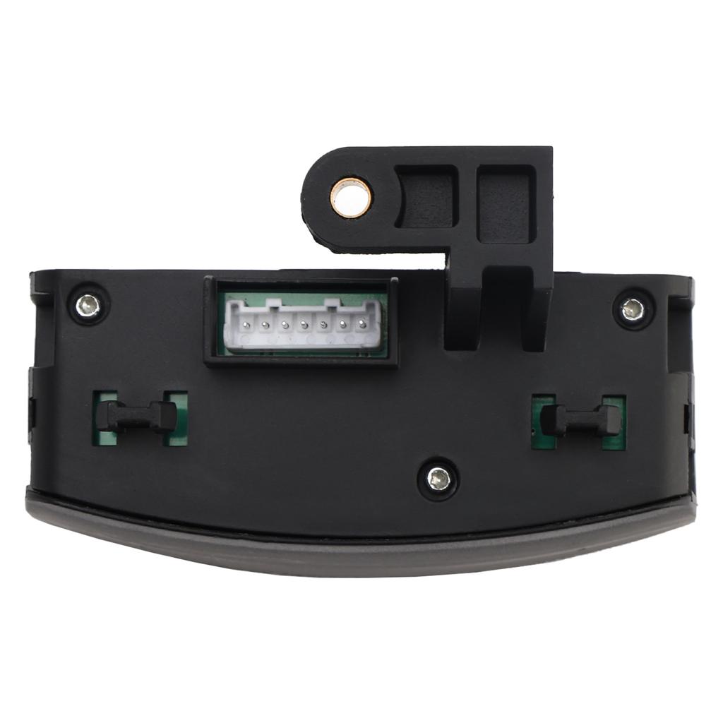 1870913 Steering Wheel Cruise Control Switch for Scania P G R T-Series 2004-16