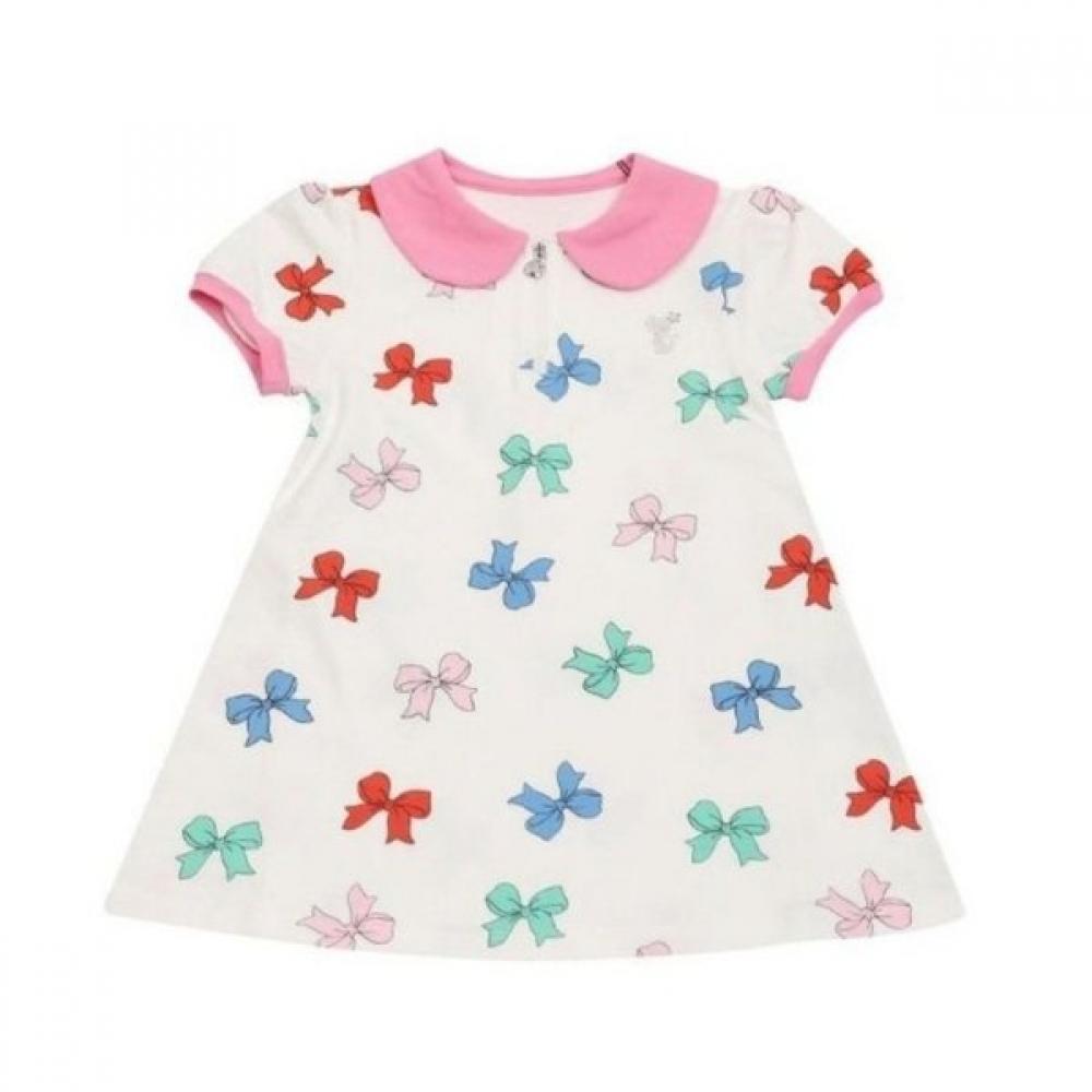 

Q52dko190 French Cat Ribbon Print Op 145