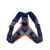 Durability Helmet Camera Chin Strap Mounting System Quick Release Mechanism For Action Camera Stability Optimization