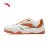 Chaussures pour femme – Baskets
