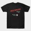 T-shirts e tops – T-Shirts