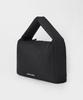 Urago Large Padded Bag