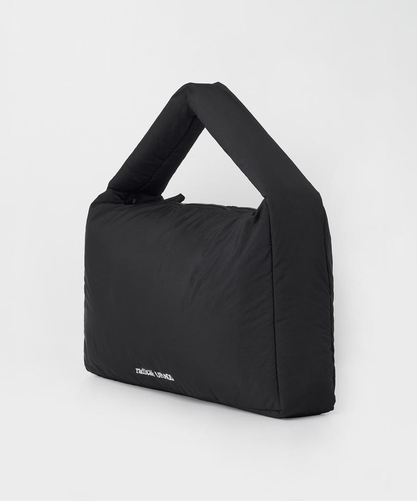 Urago Large Padded Bag