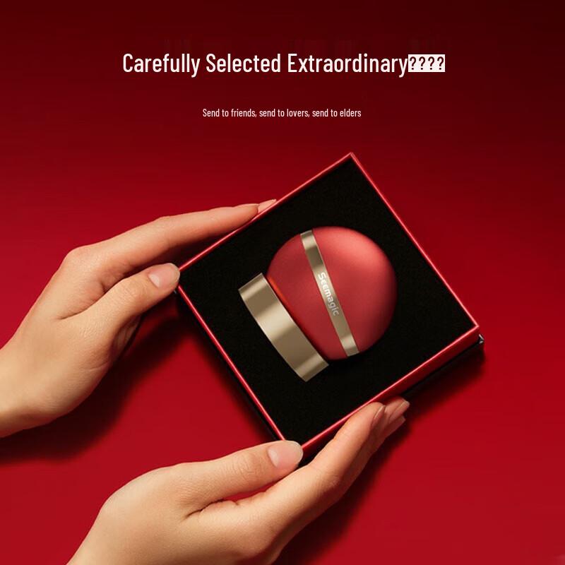 Xingke Automatické elektrické nůžky na nehty