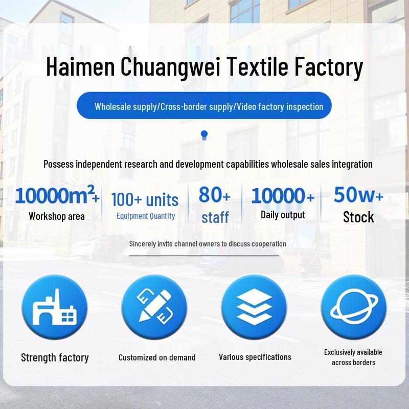 Pregnancy Support Pillow: G, U & L Shapes for Side Sleeping & Back Support