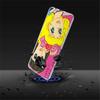 Anime Süßigkeiten Handyhülle Für Xiaomi Poco X7 X6 X5 Pro F7 Ultra Redmi 15C 15 13C 13 12C 12 10 10A 10C 9 9A 9C 9T Hülle Poco X7 X6 X