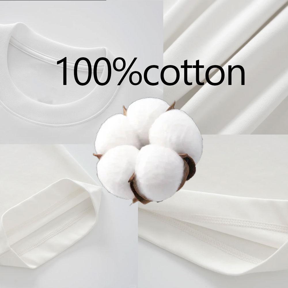 PEPE Frog To The Moon T-Shirt Adult Unisex Gifts for Meme Lovers Fans Internet Culture Enthusiasts Day Summer Casual Cotton Tees