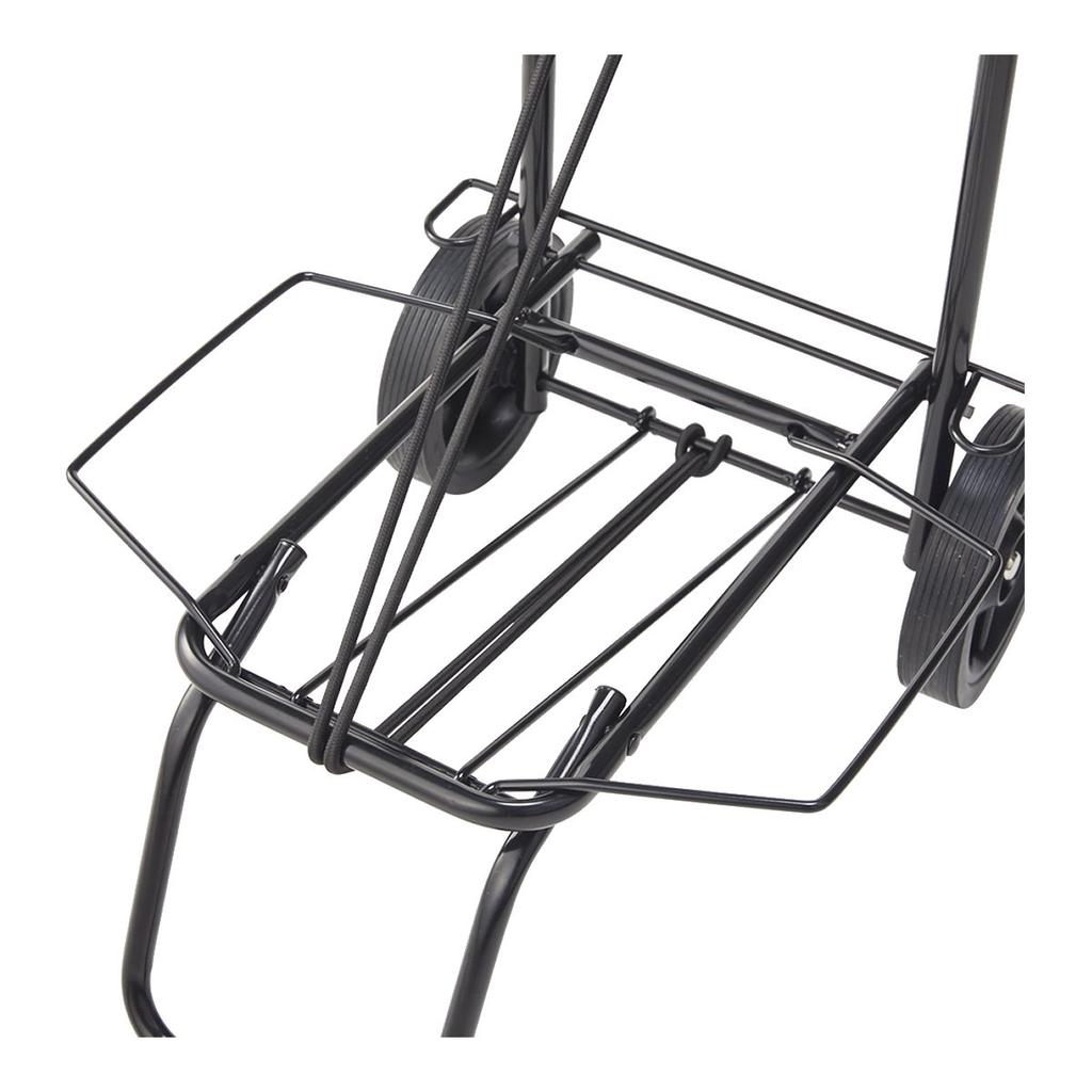 Captain Stag NEW Big Hound Carry typeII M-1708