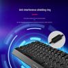 Cherry MX Mekanik Klavye