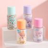Body Spray Perfume Fruity Women's Perfume