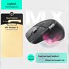 Periferice pentru calculatoare – Mouse-uri