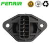 MAF Mass Air Flow Sensor Meter for NISSAN Almera MK II Primera P11 P12 WP11 WP12 0280218005 F00C2G2039 22680-7J600 22680-36550