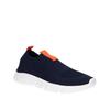 Sneakers Geox Aril