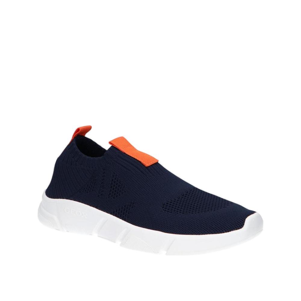 Sneakers Geox Aril
