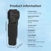 New PC Gimbal Protective Cover Anti-Scratch Protection Screen Protector Accessories Camera Lens Cover for DJI Osmo Pocket 3