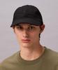 Small Monogram Baseball Cap 4G5002G OS UB1SPE [Calvin Klein] 6-Panel