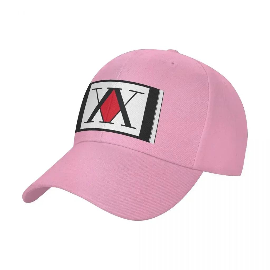 Hunter Karte Baseballkappe Dropshipping modischer Sonnenhut für Kinder Kapuze Damen Hüte Herren