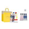L'Occitane 819 2209 2210 Set of 5 Hand Cream Gift Boxes