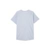 Nike Logo Round Neck Fashion Soft Comfortable Versatile Short Sleeve T-Shirt Men T-Shirts HV5204057