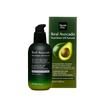 Farmstay Real Avocado Nutrition Oil Serum Deep Nourishing Hydrating Facial Serum 100ml x 2