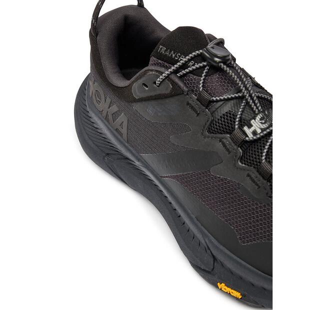Кроссовки Hoka Transport GTX GORE-TEX
