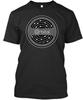 T-shirt Orbital Est Premium Tee