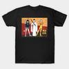 Tops – T-Shirts