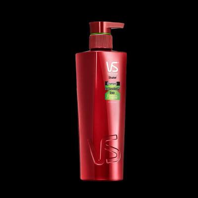 Sassoon Light & Smooth Shampoo