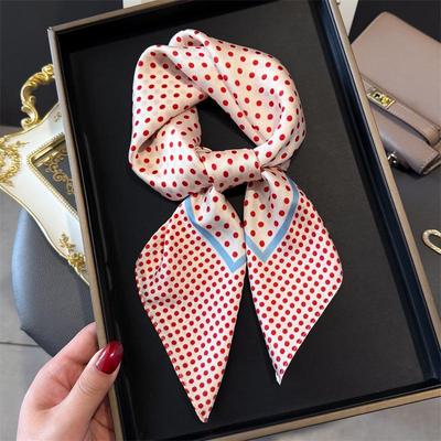 Accessori – Sciarpe e foulard