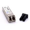 25G Multimode LC Optical Module - Finisar FTLF8536P4BCL & FTLF8536W4BTV-SG