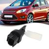 For Ford For Focus Windshield Washer Level Sensor with OEM Number 3M5110K888AA