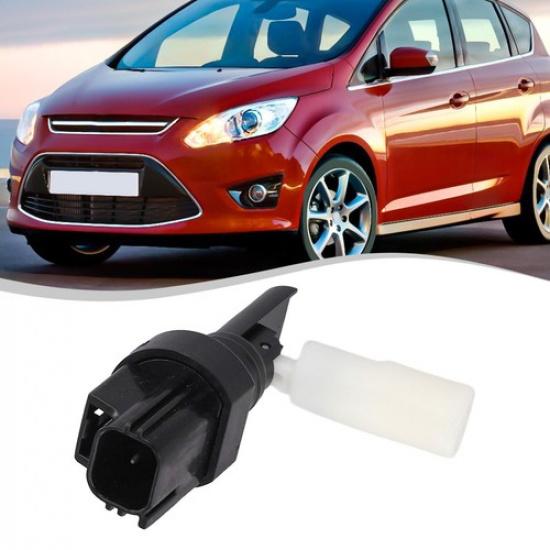 For Ford For Focus Windshield Washer Level Sensor with OEM Number 3M5110K888AA