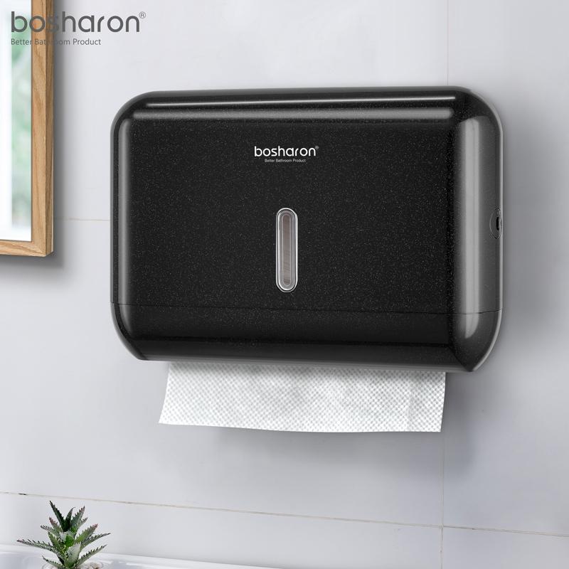 Toilettenpapierspender Vessapaperin Annostelija Dispenser Di Carta Igienica Toilet Kagit Goruntuleyici Toilet Paper Dispenser