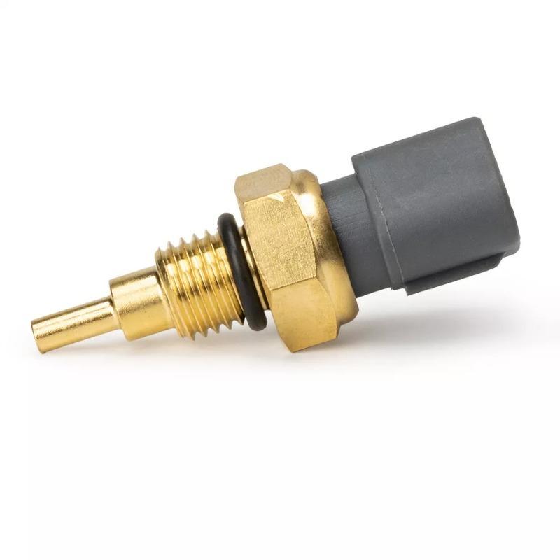 89422-16010 Coolant Temperature Sensor For Toyota Corolla Camry Paseo Solara Tercel Yaris Scion xA xB