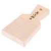 Wasabi Grater Chojiro Medium