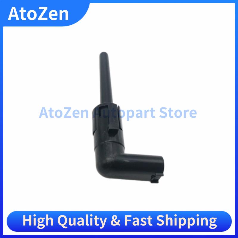 Sensor Coolant Level Switch for VW Crafter 2E 2F 2.0D 2.5D 2006-2016 Mercedes Benz 2E0919372 2038700951 2205450024 68013657AA