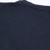 DIOR Navy 043J655A0531 Atelier Cotton Sweatshirt tops XL NavyUsed
