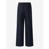 Cc Collect. High Waist Leggings Pants C262msa041