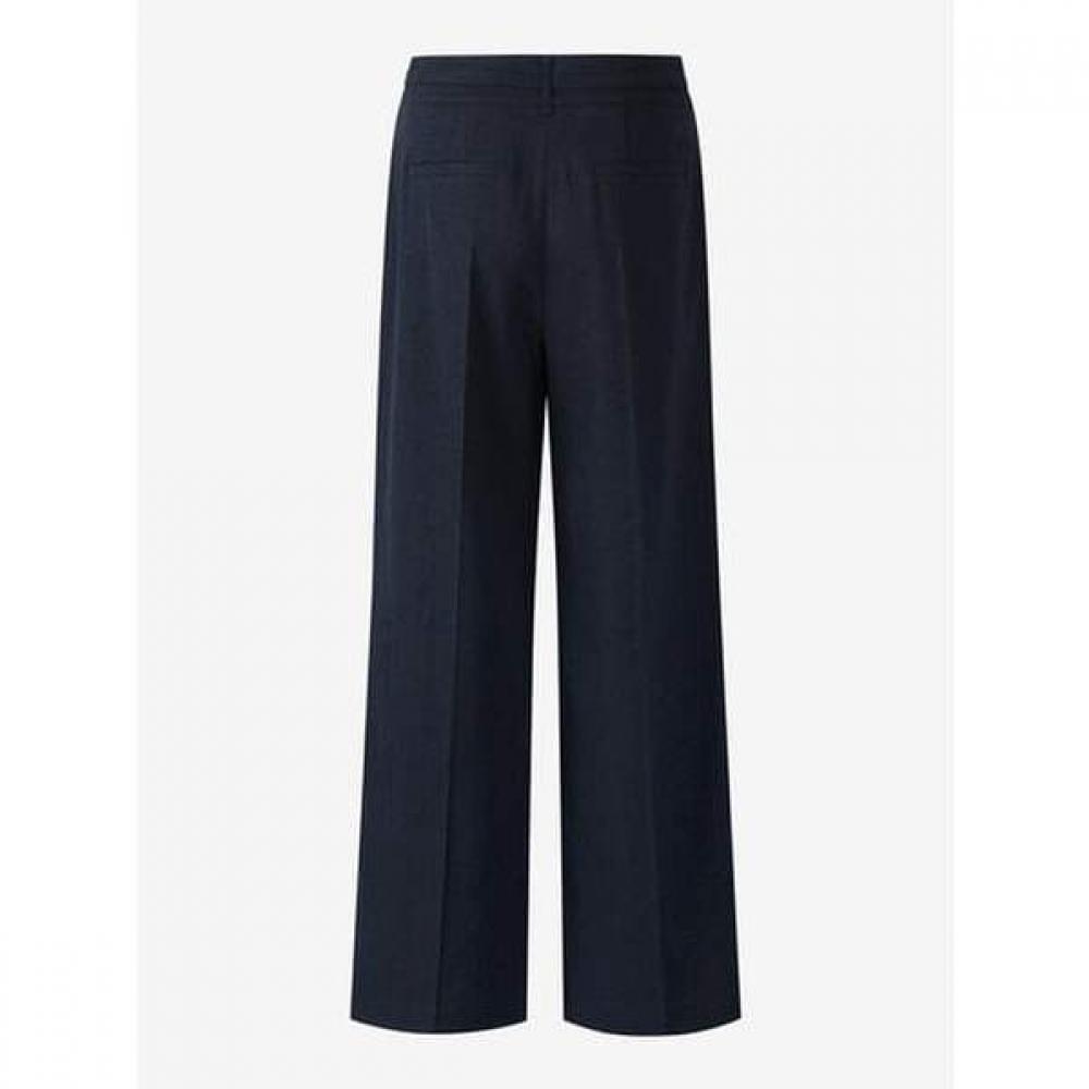 Cc Collect. High Waist Leggings Pants C262msa041