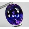 Best Quality Taaffeite Loose Gemstone Certified Natural Violet COLOR