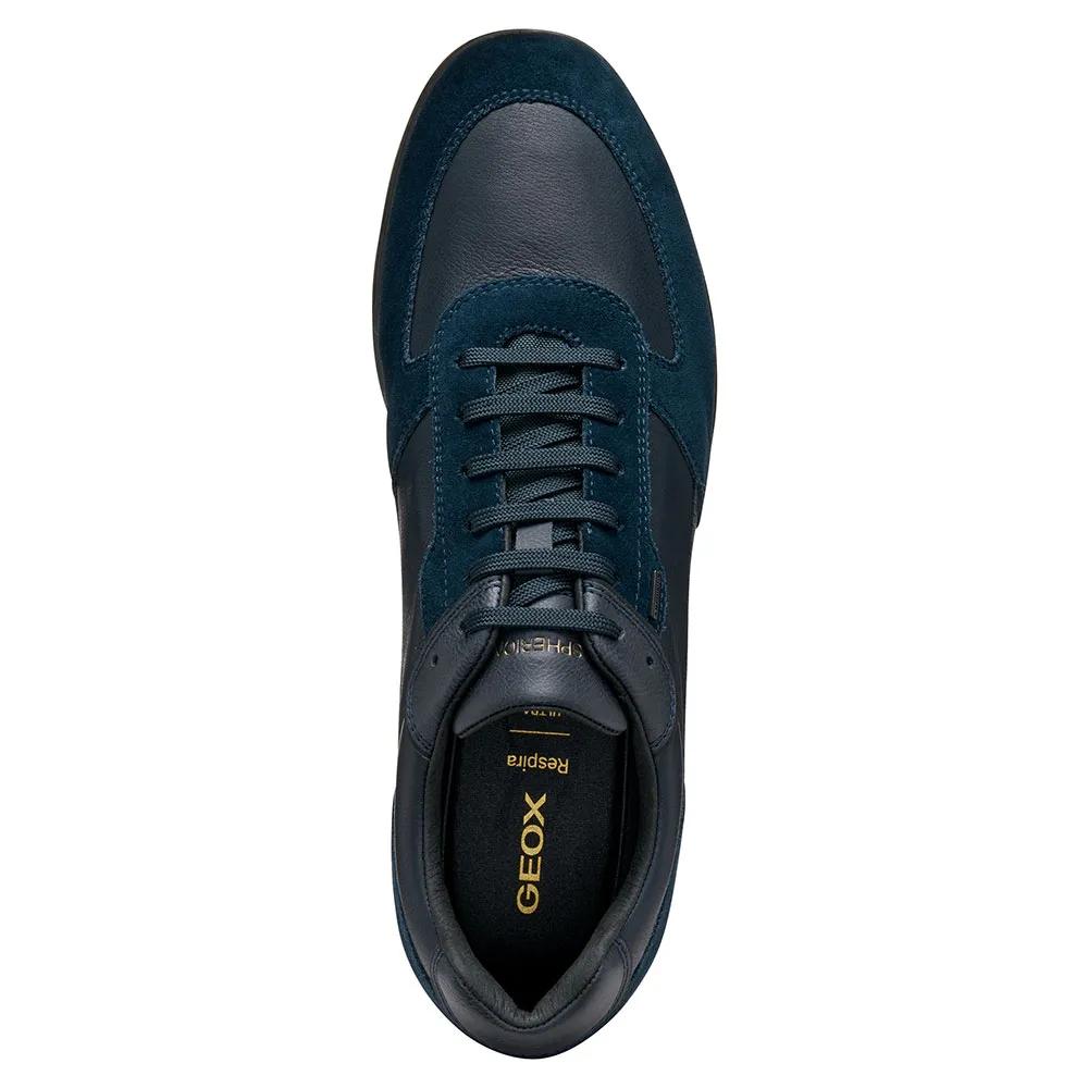 Geox Spherica Actif X3 ABX Sneakers